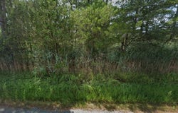 30224 Marumsco Rd, Marion, MD 21838