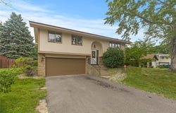 6716 83rd Avenue N, Brooklyn Park, MN 55445