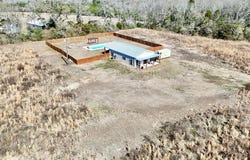 1245 Travis Wise Rd, Samson, AL 36477