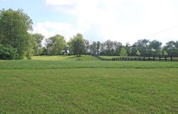 3003 Old Frankfort Pike, Versailles, KY 40383