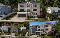 175 Frederic Street, Yonkers, NY 10703