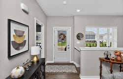 2809 NW 30th Lane, Ankeny, IA 50023