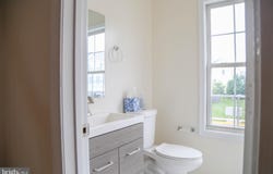 8461 TACKHOUSE LOOP, GAINESVILLE, VA 20155