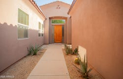 7413 E RUSSET SKY Drive, Scottsdale, AZ 85266