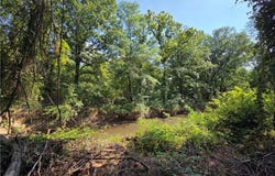 22001 Highline  RD, Spiro, OK 74959