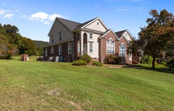 76 Big Cedar Drive, Dunlap, TN 37327