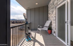 602 GCR 5142, Tabernash, CO 80478