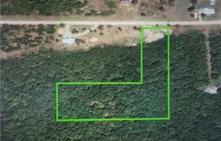 TBD E 1120 RD, Sallisaw, OK 74955