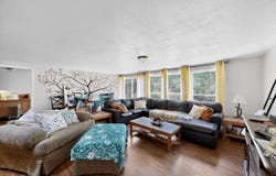 38 CHIPMUNK Lane, Tijeras, NM 87059