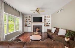 1202 Tamarack Way, Verona, WI 53593