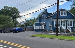 203 Walnut St, Dunellen Boro, NJ 08812-1630
