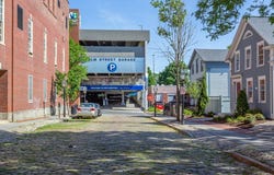 5 Dover St, New Bedford, MA 02740