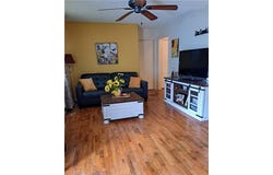 634 N Sycamore Street, Ottawa, KS 66067