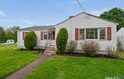 81 Maple Hill Avenue, Newington, CT 06111