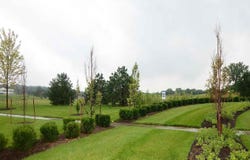 1409 S 127 Street, Omaha, NE 68144