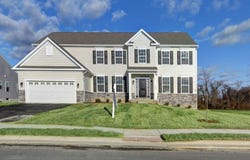 400 REDERICK LANE, MIDDLETOWN, DE 19709