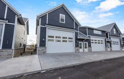 844 S 18th Ave, Sturgeon Bay, WI 54235