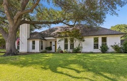 512 E Bethel School Road, Coppell, TX 75019