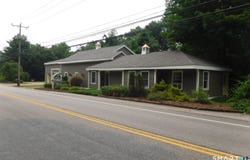 195 River Road, Willington, CT 06279