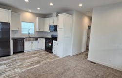 9902 Jamacha Blvd, Spring Valley, CA 91977