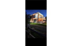 13045 Lake Boulevard, Lindstrom, MN 55045