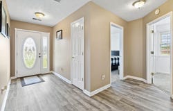 1647 Highway 910, Russell Springs, KY 42642
