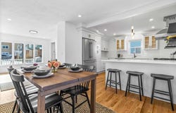 9 Fennell St, Somerville, MA 02145
