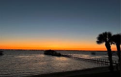 2351 Lakeview Drive, Sebring, FL 33870