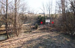 5027 Fanchers Mill Road, Sparta, TN 38583