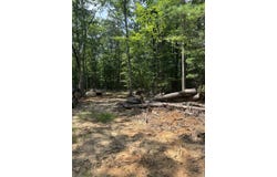 Cheatham Road, Monroe, VA 24574