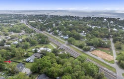 407 Citizen Street, Bay Saint Louis, MS 39520