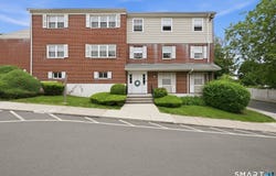 50 Greenhouse Road, Bridgeport, CT 06606