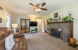 190 Braley Rd, Wellston, OH 45692