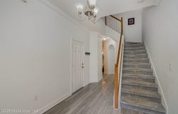 306 King Neptune Lane, Cape Canaveral, FL 32920