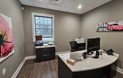 502 SHEPPARD ROAD, VOORHEES, NJ 08043