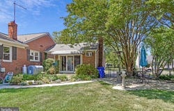 12815 THOMPSON Drive, WALDORF, MD 20602