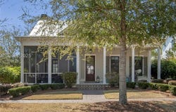16 Waterfowl Road, Bluffton, SC 29910