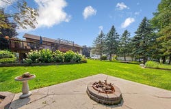 2026 Paulis Drive, Faribault, MN 55021