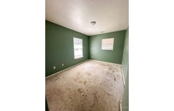 408 E Elm St, Lamar, CO 81052