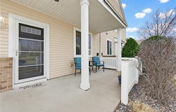 18631 97th Place N, Maple Grove, MN 55311