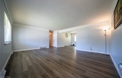 512 Jeannette Drive, Richmond Heights, OH 44143
