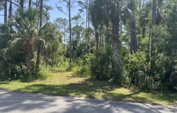 3 Remington Road, Ormond Beach, FL 32174