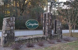 1173 Willow Trace, Grayson, GA 30017