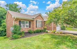3238 Mountain Spring Way, Knoxville, TN 37917