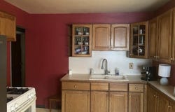 18672 Lennane Street, Redford, MI 48240