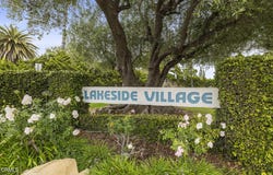 1693 Dockside Lane, Camarillo, CA 93010
