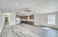 10806 Willow Avenue, Poncha Springs, CO 81242