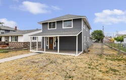 116 8th Ave, Buhl, ID 83316