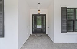 4505 HICKORY OAK DRIVE, BROOKSVILLE, FL 34601