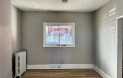 305 Moore Ave, Knoxville, PA 15210